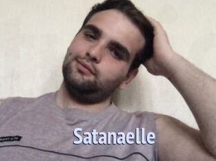 satanaelle Tube video gay