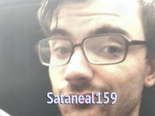 sataneal159 Tube video gay