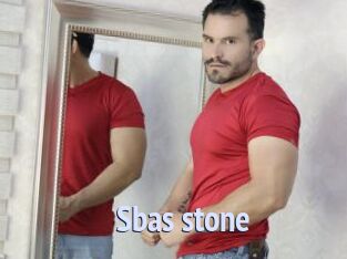 Sbas_stone