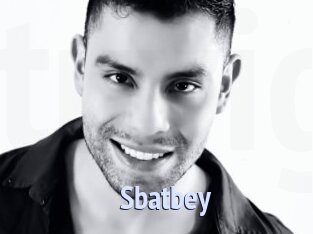 Sbatbey