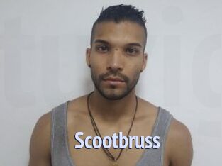 Scootbruss