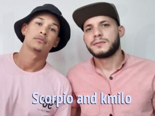 Scorpio_and_kmilo