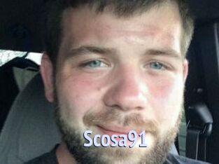 Scosa91