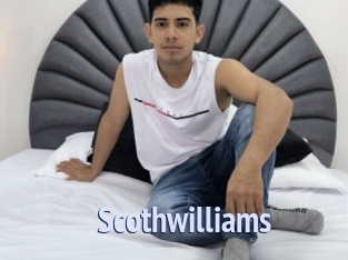 Scothwilliams