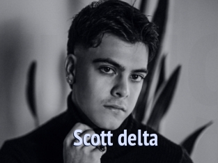 Scott_delta