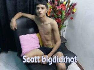 Scott_bigdickhot