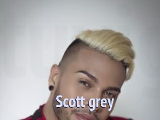 Scott_grey