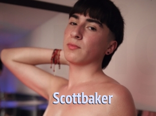 Scottbaker