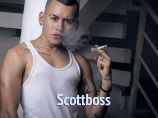 Scottboss