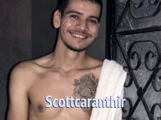 Scottcaranthir