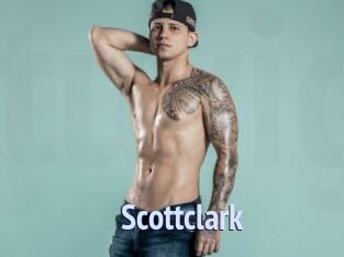 Scottclark