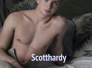 Scotthardy