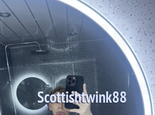 Scottishtwink88