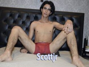 Scottjr