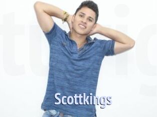 Scottkings