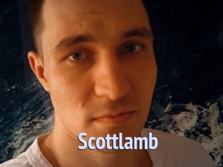 Scottlamb