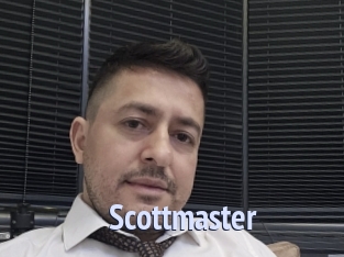 Scottmaster