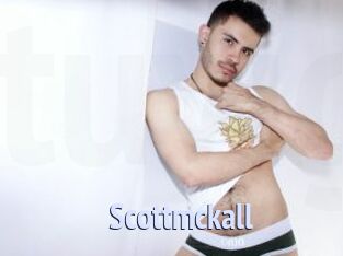 Scottmckall