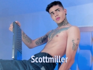 Scottmiller