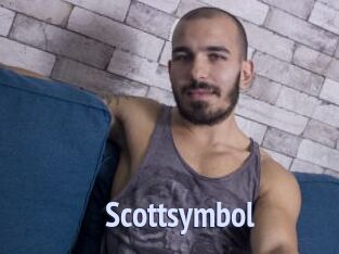 Scottsymbol
