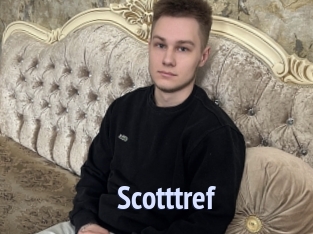 Scotttref