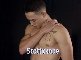 Scottxkobe