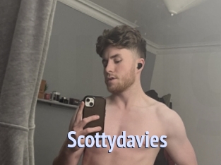 Scottydavies
