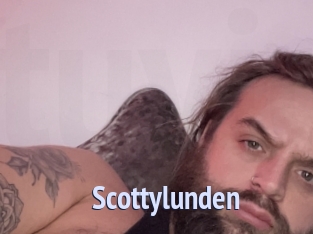 Scottylunden