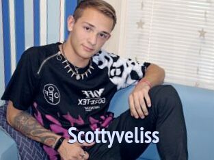 Scottyveliss