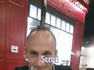 Scred