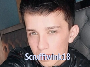 Scrufftwink18
