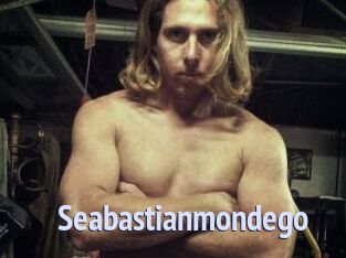 Seabastianmondego
