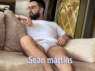 Sean_martins