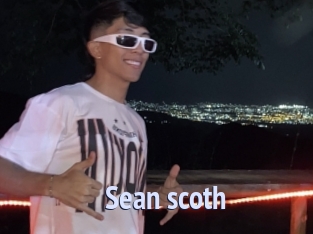 Sean_scoth
