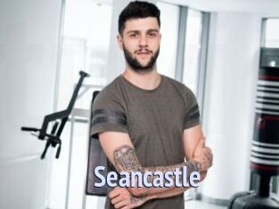 Seancastle