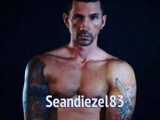 Seandiezel83
