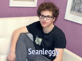 Seanleggy