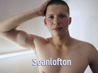Seanlofton