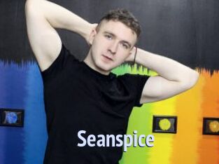 Seanspice