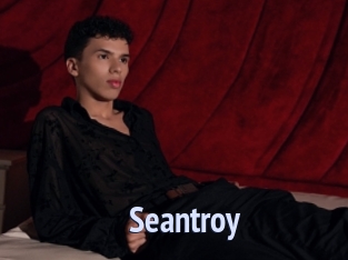 Seantroy