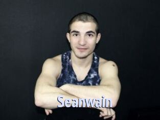 Seanwain