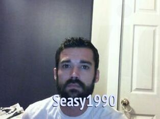 Seasy1990