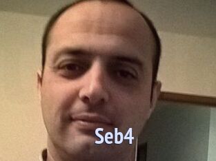 Seb4