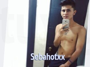 Sebahotxx