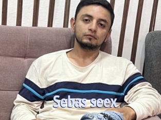 Sebas_seex