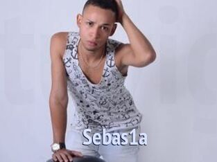 Sebas_1a