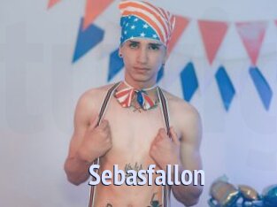 Sebasfallon