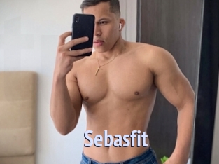 Sebasfit