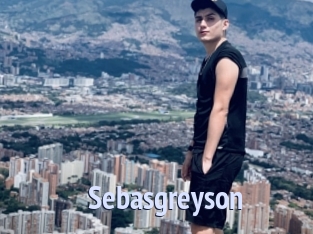 Sebasgreyson