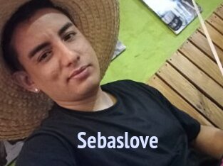 Sebaslove